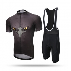 Bicycle Bib Suits